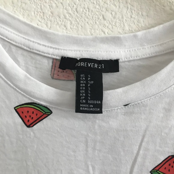 Shirt - Picture 4 of 4